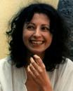 Marie Rivi&egrave;re