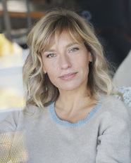 Julie Debazac