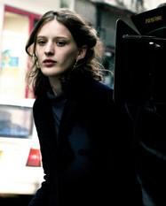Mia Hansen-Love