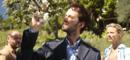 French films at the international box office: March 2016 French films at the international box office: March 2016