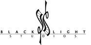 Black Light Studios