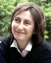 Florence Seyvos