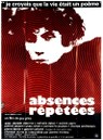 Repeated Absences Repeated Absences