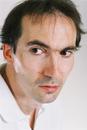Benoit Fournier
