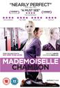 Mademoiselle Chambon - Poster - UK
