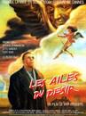 Les Ailes du désir Les Ailes du désir