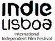 Festival international du cinéma indépendant IndieLisboa de Lisbonne - 2010 Festival international du cinéma indépendant IndieLisboa de Lisbonne - 2010
