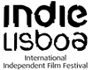 IndieLisboa International Independent Film Festival (Lisbon) - 2010 IndieLisboa International Independent Film Festival (Lisbon) - 2010