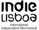 IndieLisboa International Independent Film Festival (Lisbon) - 2010