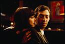 Gainsbourg (Vie h&eacute;ro&iuml;que) - &copy; J&eacute;r&ocirc;me Br&eacute;zillon