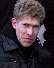 Nathan Miller