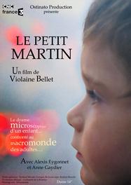 Le Petit Martin