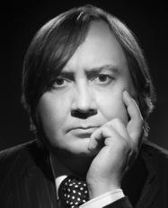 Michel Fau Michel Fau