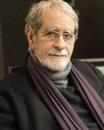 &Eacute;douard Molinaro