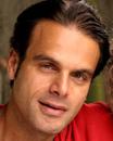 Steve Suissa