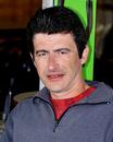 Bruno Mesrine