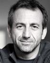 Didier Ferrari
