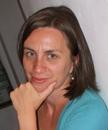 Izabela Bartosik-Burkhardt