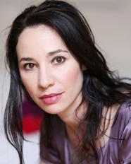 Isabelle Le Nouvel