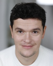 Beno&icirc;t Carr&eacute;