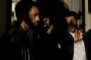 Nuit blanche - &copy; Chic Films-PTD-Saga Film
