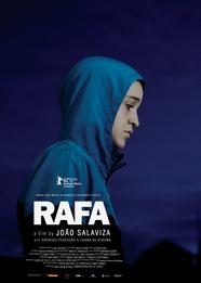 Rafa