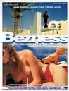 Bezness