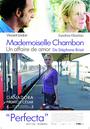Mademoiselle Chambon - Poster - Colombie