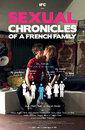 Chroniques sexuelles d'une famille d'aujourd'hui - Poster - USA Chroniques sexuelles d'une famille d'aujourd'hui - Poster - USA