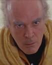 Patrick Magee