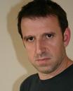 Jean-Paul Rouvrais
