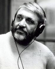 Maurice Pialat Maurice Pialat