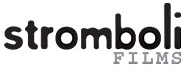 Stromboli Films