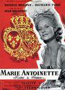 Marie Antoinette, Queen of France
