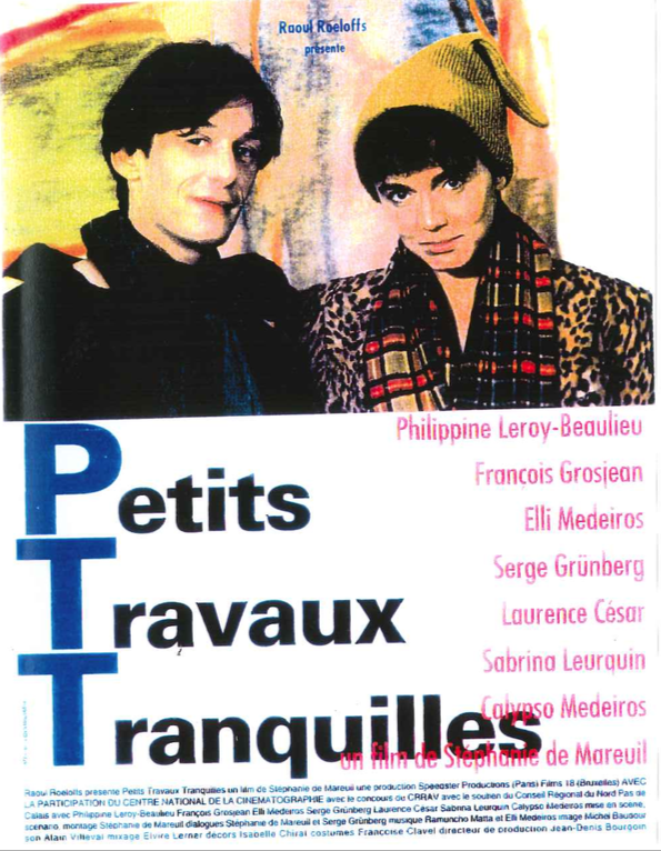 jean louis zigliara jean louis castelli unifrance films jean louis zigliara jean louis castelli unifrance films