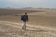 Sharqiya