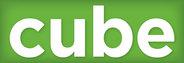 Cube Creative Computer Company