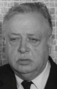 Emile Riandreys