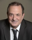 Bruno Abraham-Kremer