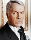 Robert Hirsch