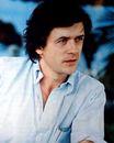 Patrice Ch&eacute;reau