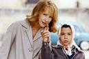 Nathalie Baye - Michou d'Auber