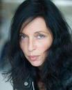 Florence Denou
