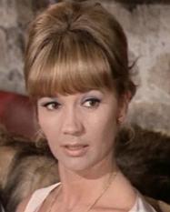 Liselotte Pulver