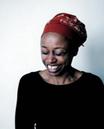 Dyana Gaye
