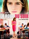 La Robe du soir
