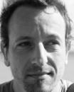 Fabrice Marquat