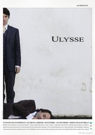 Ulysse