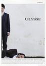Ulysse