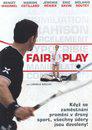 Fair play - Poster - Czech Republic